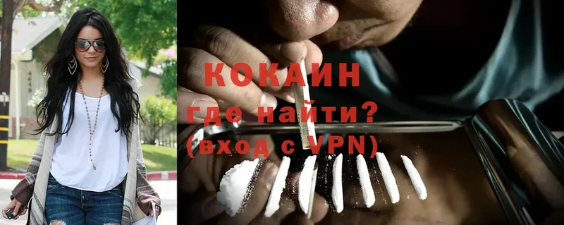 Cocaine FishScale  блэк спрут зеркало  Мензелинск  где купить наркотик 